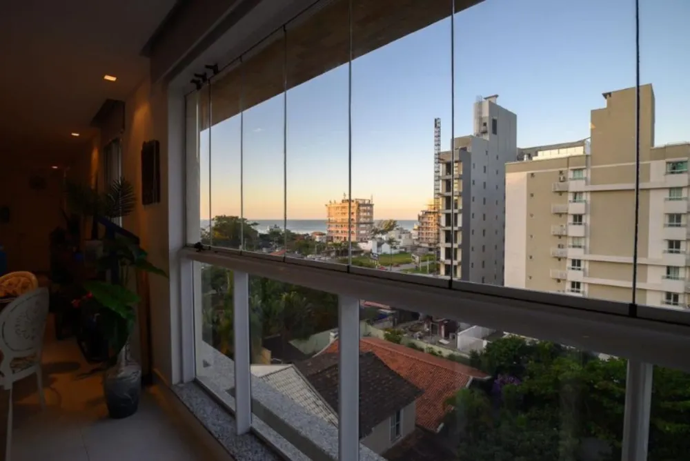 Apartamento, 2 quartos, 91 m² - Foto 11