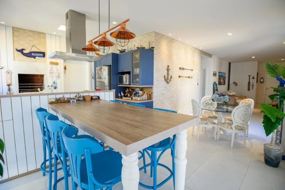Apartamento, 2 quartos, 91 m² - Foto 10