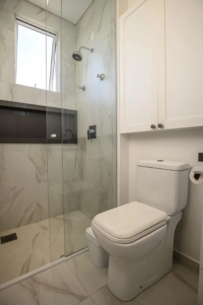 Apartamento, 2 quartos, 91 m² - Foto 3
