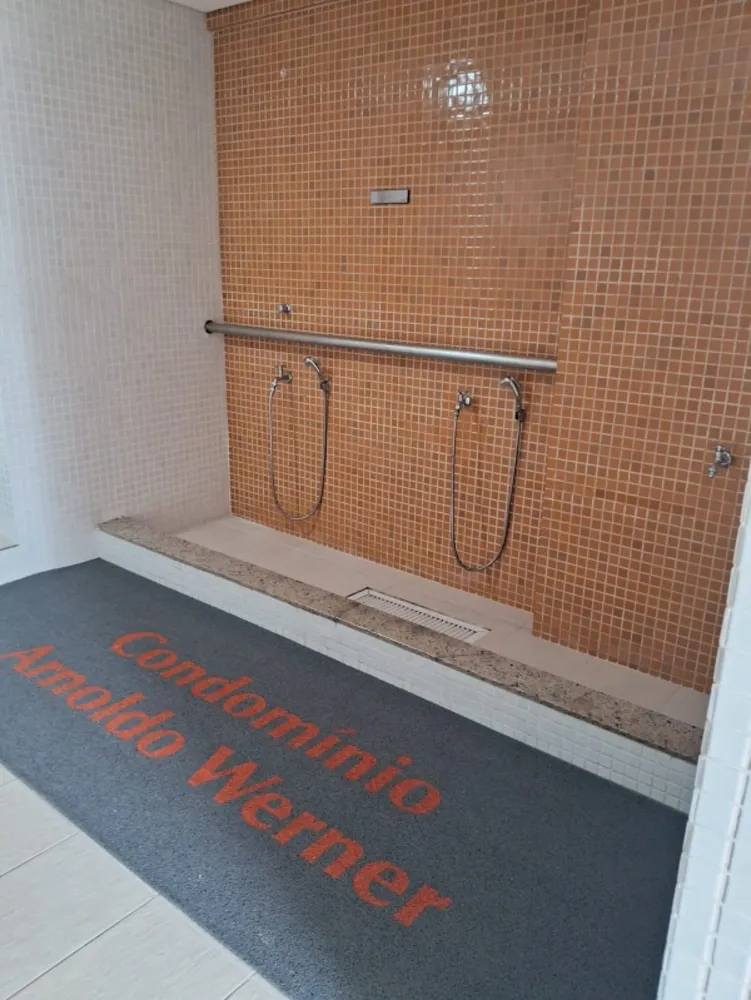 Apartamento, 3 quartos, 120 m² - Foto 12