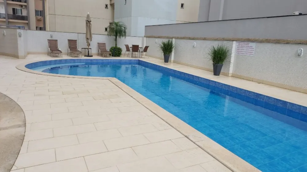 Apartamento, 3 quartos, 120 m² - Foto 15