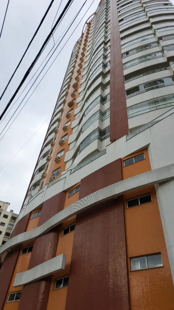 Apartamento, 3 quartos, 120 m² - Foto 16