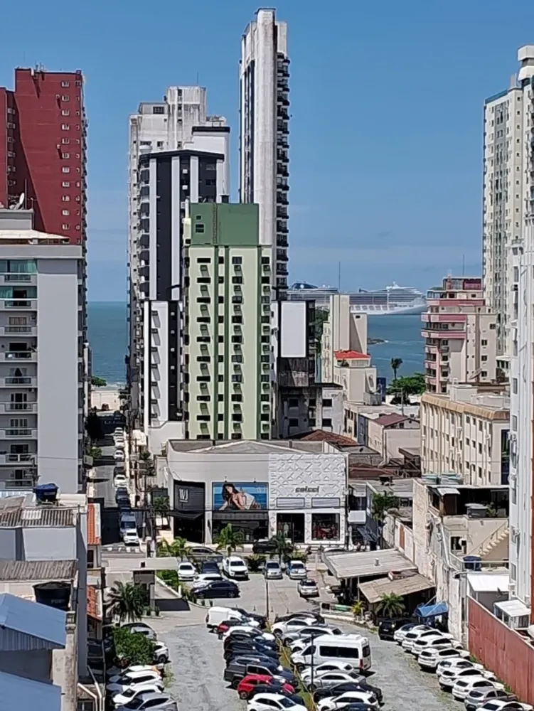 Apartamento, 3 quartos, 120 m² - Foto 10
