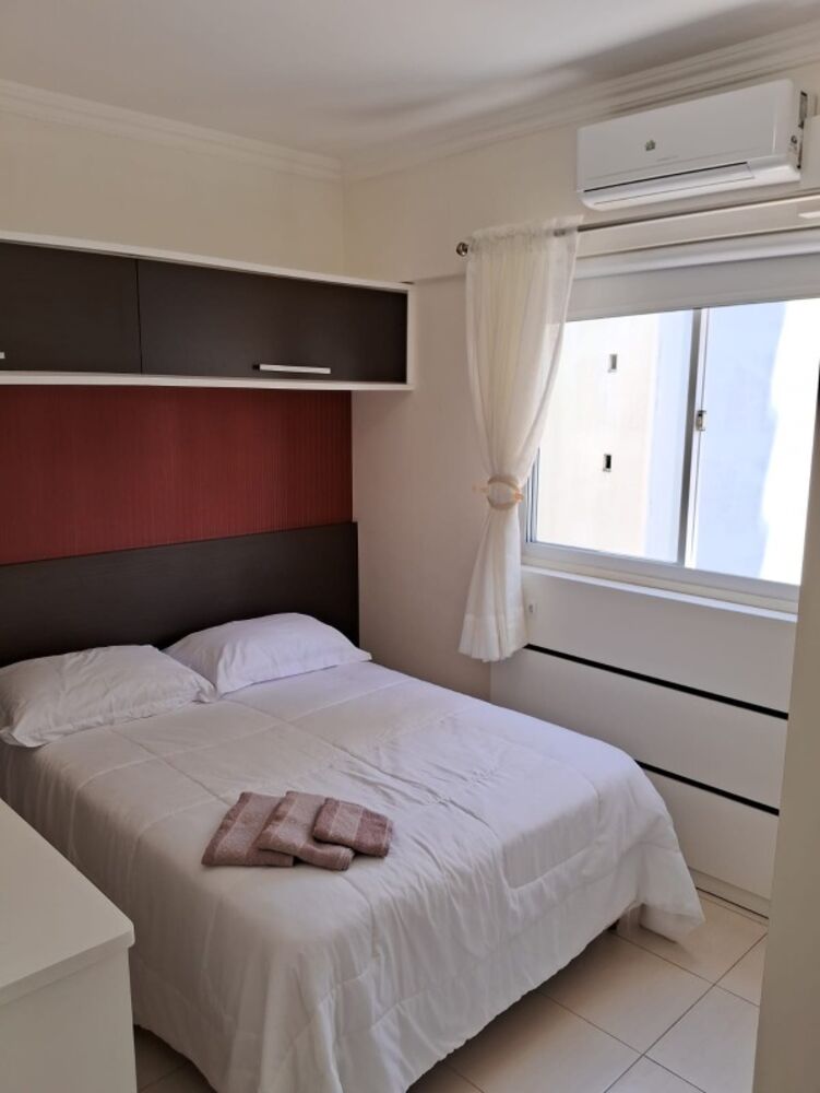 Apartamento, 3 quartos, 120 m² - Foto 1