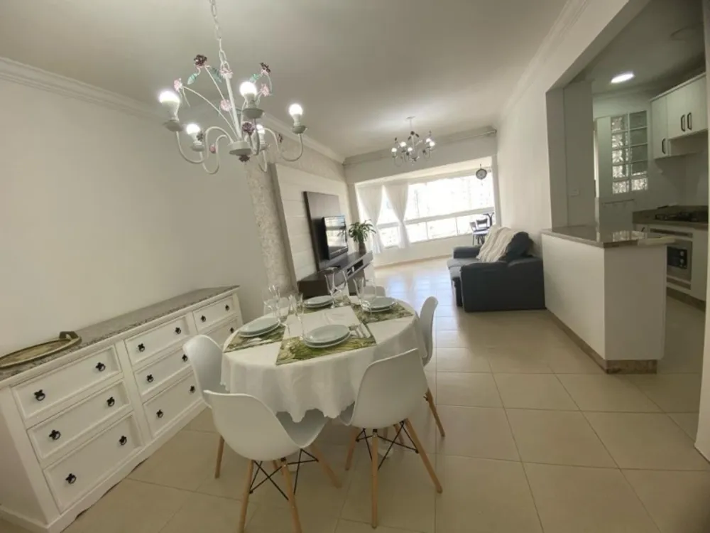 Apartamento, 3 quartos, 120 m² - Foto 1