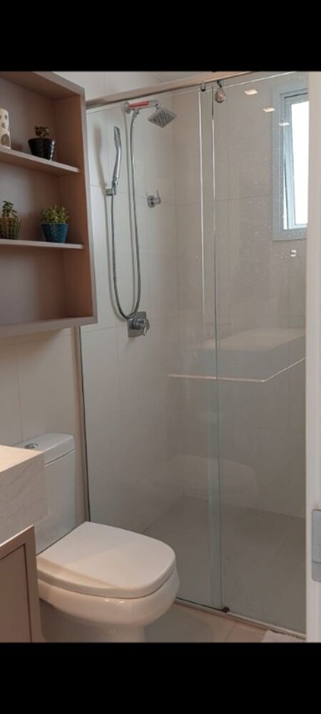 Apartamento, 3 quartos, 128 m² - Foto 20