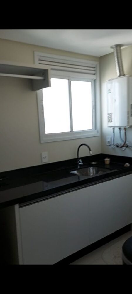 Apartamento, 3 quartos, 128 m² - Foto 13