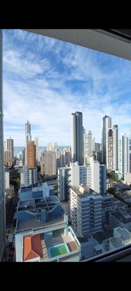 Apartamento, 3 quartos, 128 m² - Foto 21