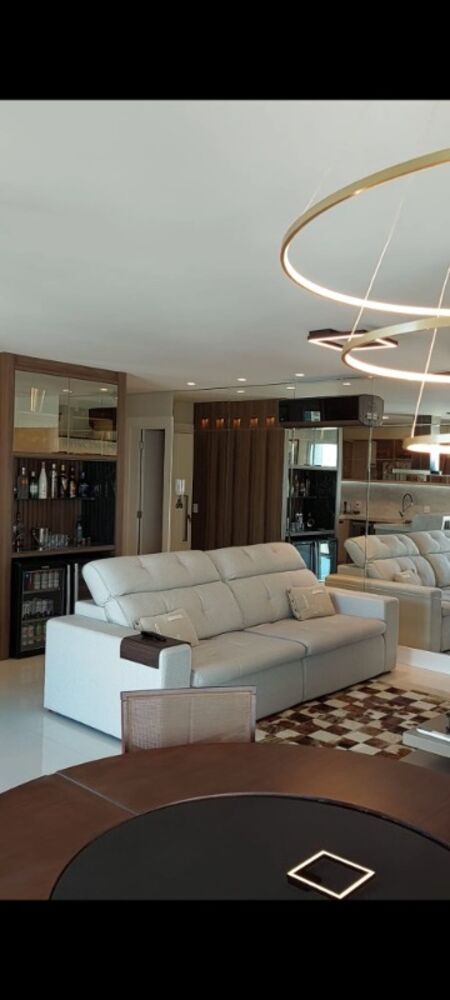 Apartamento, 3 quartos, 128 m² - Foto 24