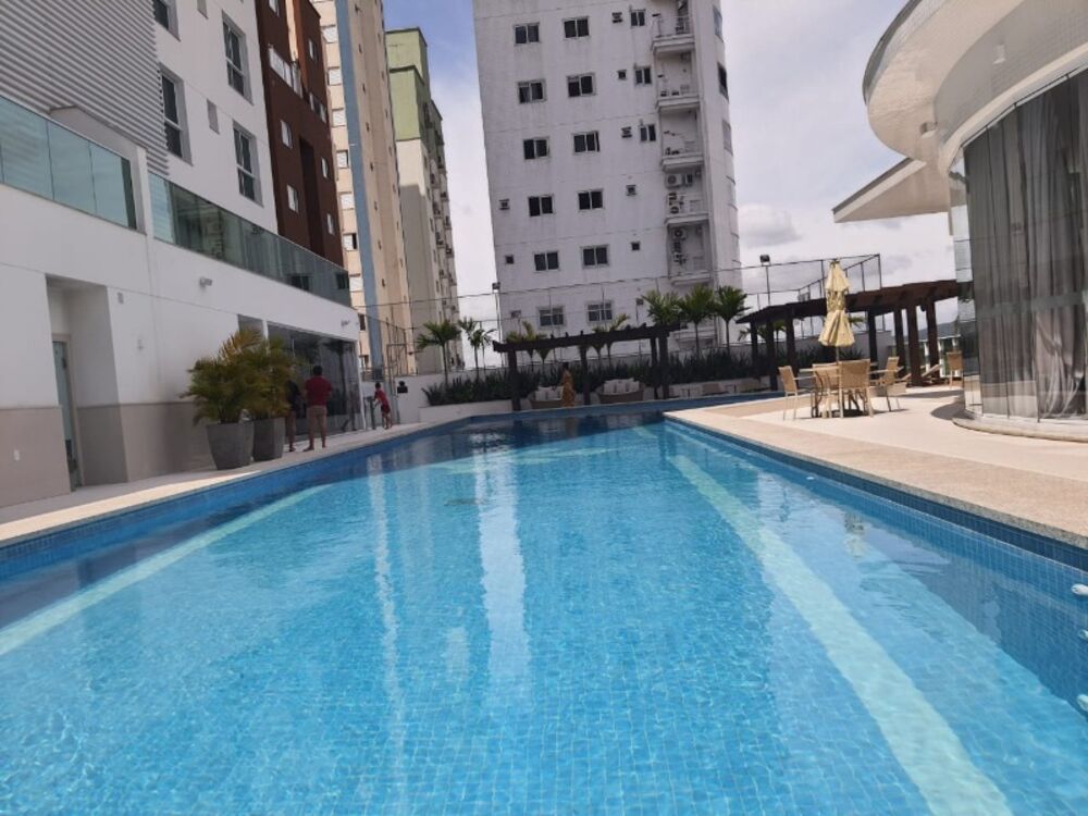 Apartamento, 3 quartos, 128 m² - Foto 7