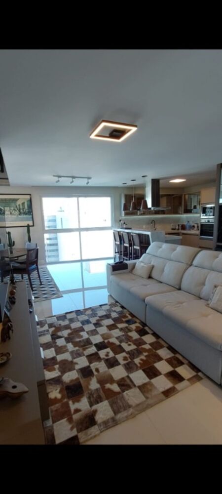 Apartamento, 3 quartos, 128 m² - Foto 22