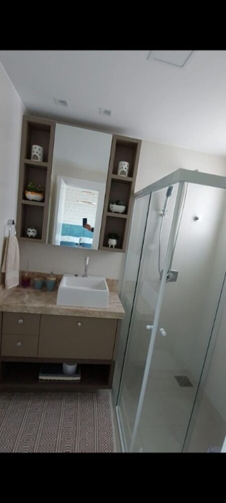 Apartamento, 3 quartos, 128 m² - Foto 3