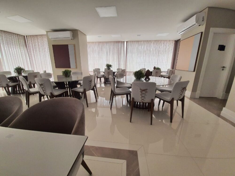 Apartamento, 3 quartos, 128 m² - Foto 14