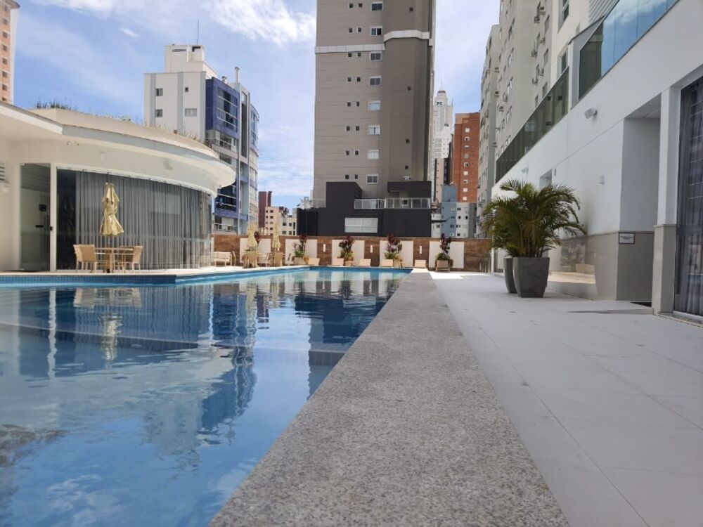 Apartamento, 3 quartos, 128 m² - Foto 9