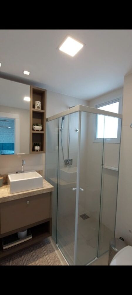 Apartamento, 3 quartos, 128 m² - Foto 19
