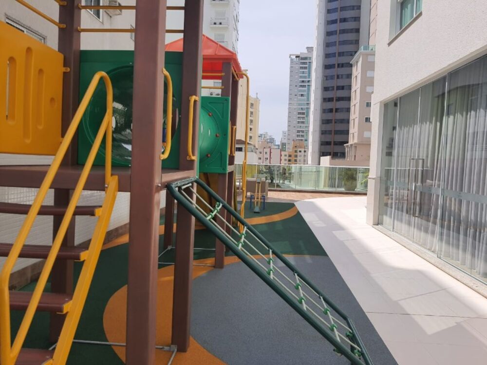 Apartamento, 3 quartos, 128 m² - Foto 17