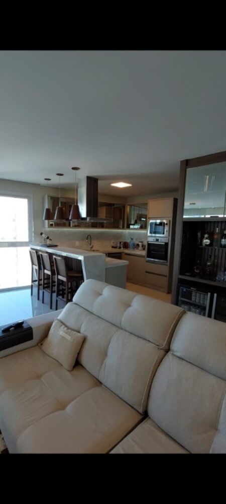 Apartamento, 3 quartos, 128 m² - Foto 8