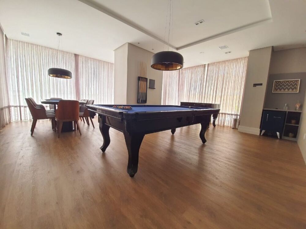 Apartamento, 3 quartos, 128 m² - Foto 10