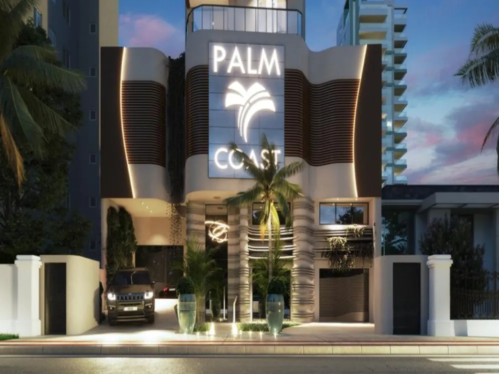 Apartamento, 2 quartos, 62 m² - Foto 10