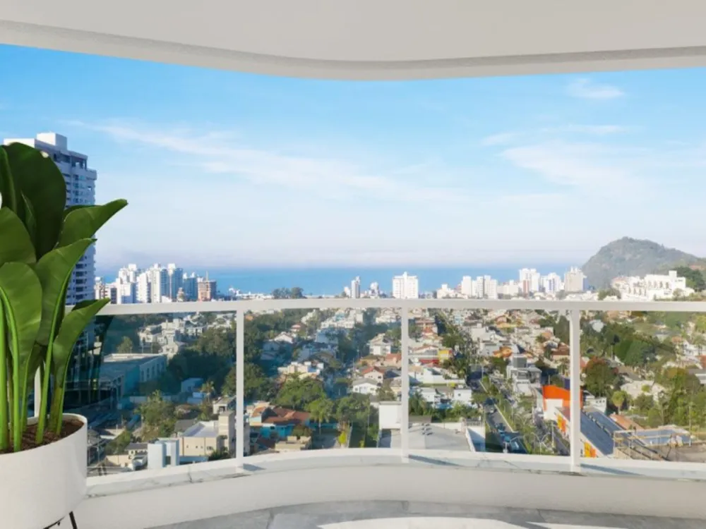Apartamento, 2 quartos, 62 m² - Foto 6