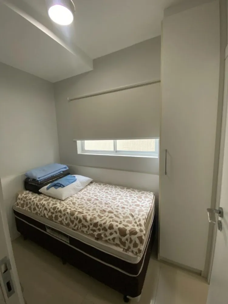 Apartamento, 3 quartos, 206 m² - Foto 15