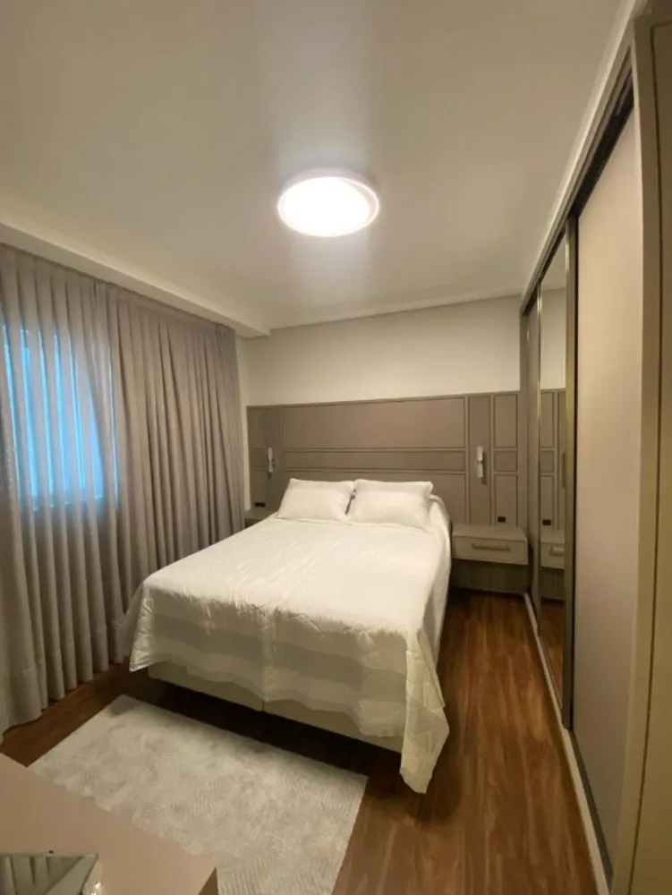 Apartamento, 3 quartos, 206 m² - Foto 13