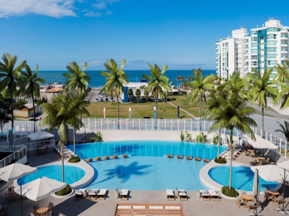 Apartamento, 3 quartos, 180 m² - Foto 8