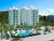 Apartamento, 3 quartos, 180 m² - Foto 4