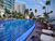 Apartamento, 3 quartos, 180 m² - Foto 3