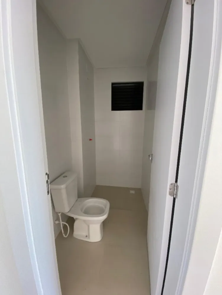 Apartamento, 1 quarto, 38 m² - Foto 7