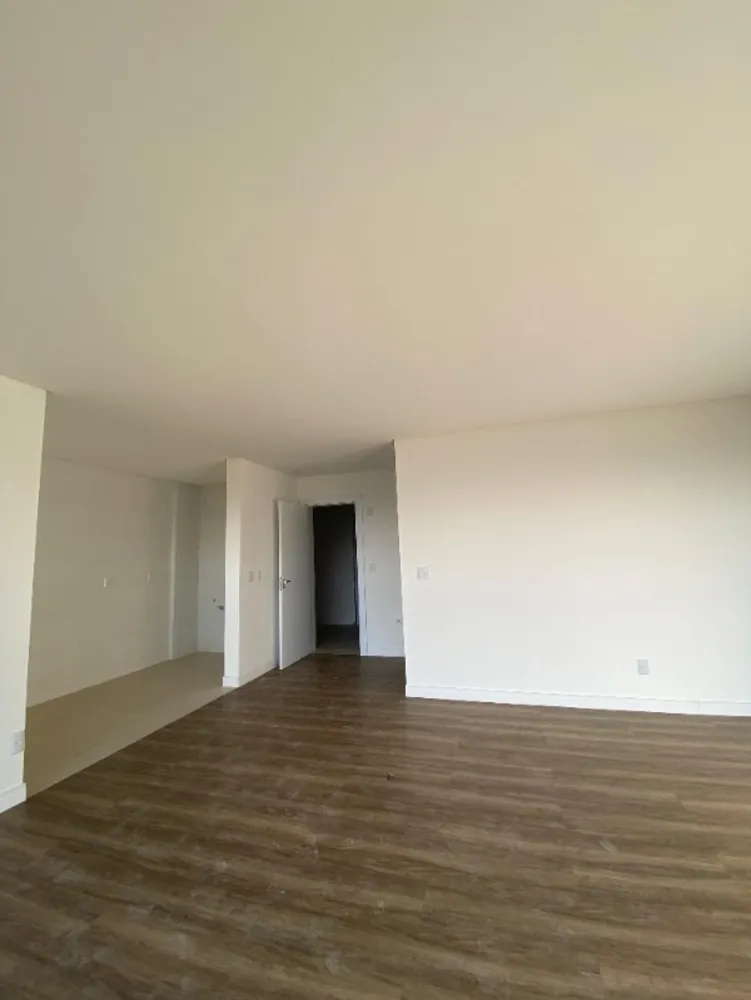 Apartamento, 1 quarto, 38 m² - Foto 4