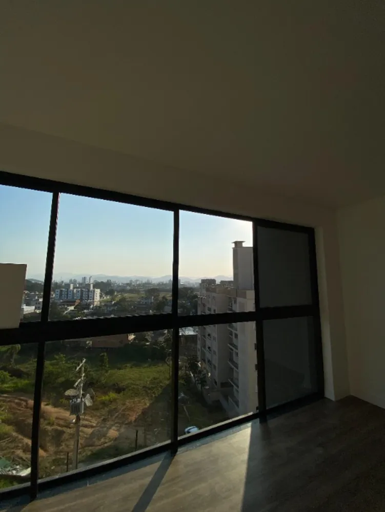 Apartamento, 1 quarto, 38 m² - Foto 10