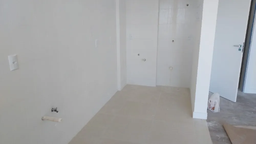 Apartamento, 1 quarto, 38 m² - Foto 9