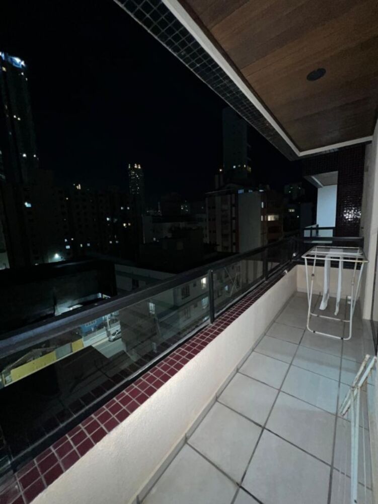 Apartamento, 3 quartos, 116 m² - Foto 11