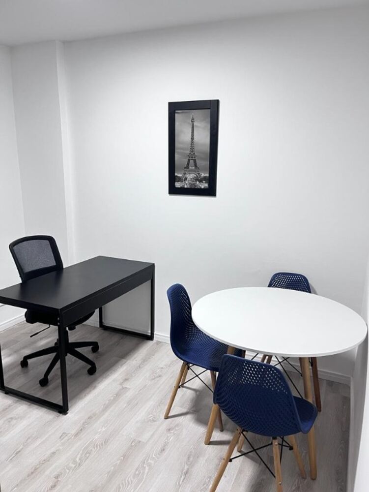 Apartamento, 3 quartos, 116 m² - Foto 12