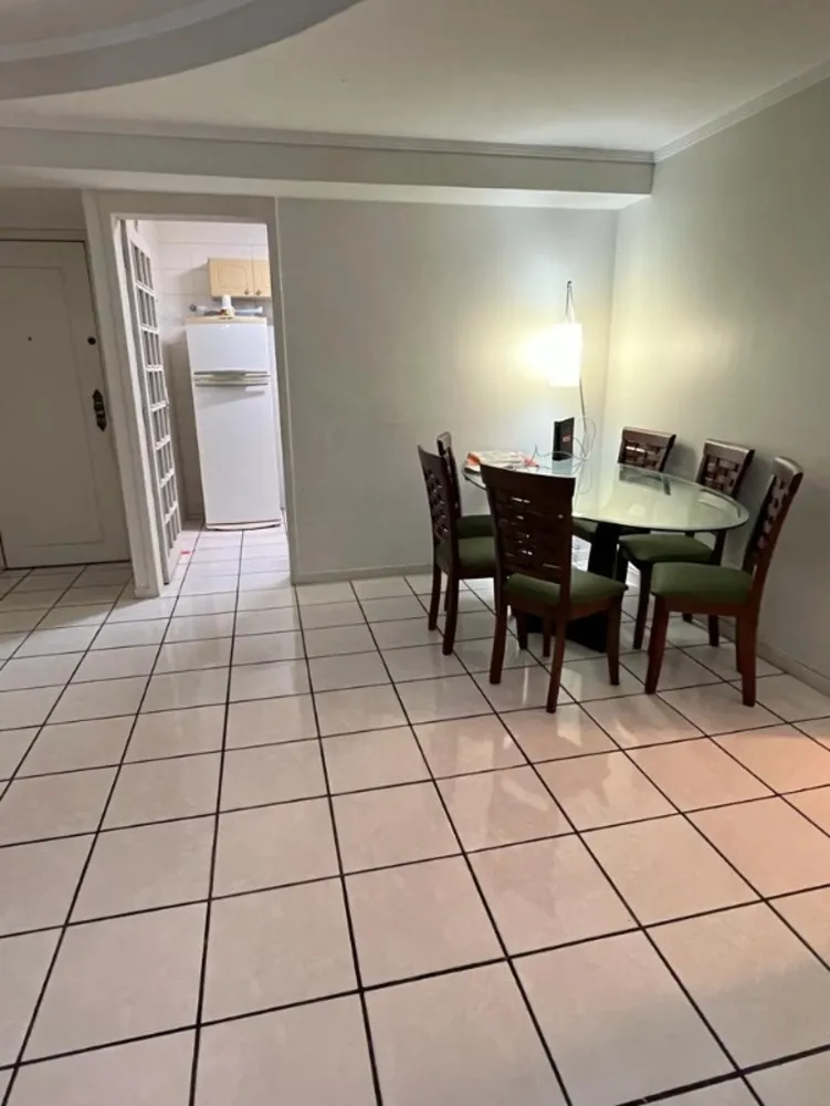 Apartamento, 3 quartos, 116 m² - Foto 5
