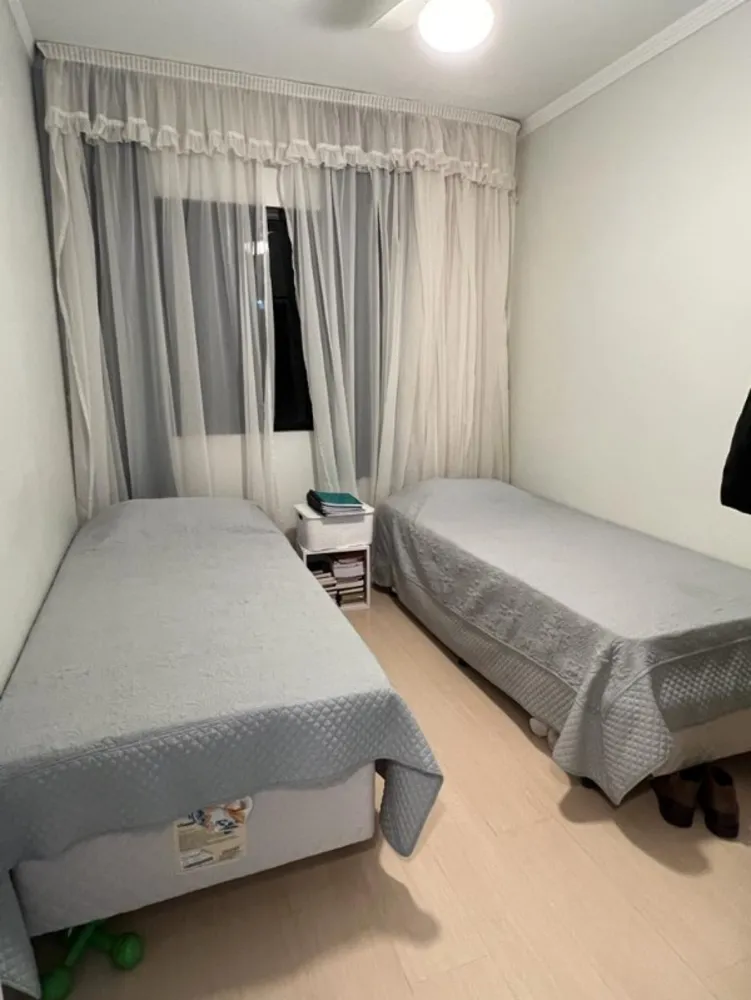 Apartamento, 3 quartos, 116 m² - Foto 6