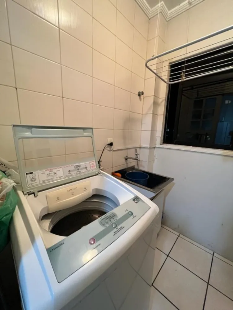 Apartamento, 3 quartos, 116 m² - Foto 15