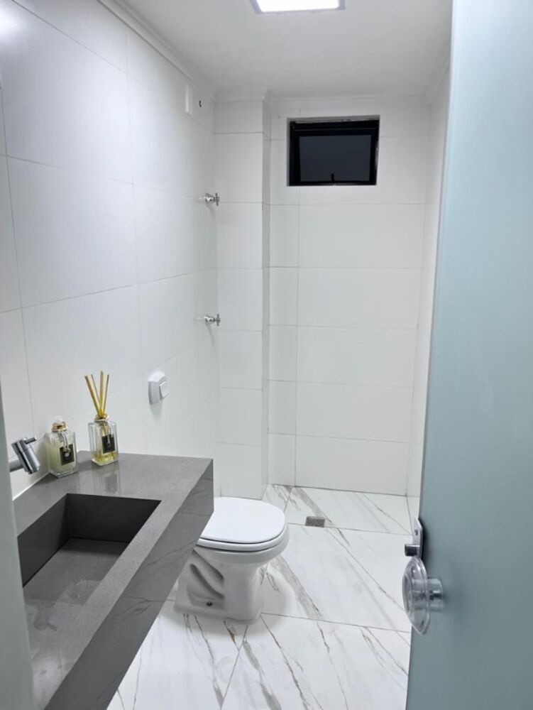 Apartamento, 3 quartos, 116 m² - Foto 10
