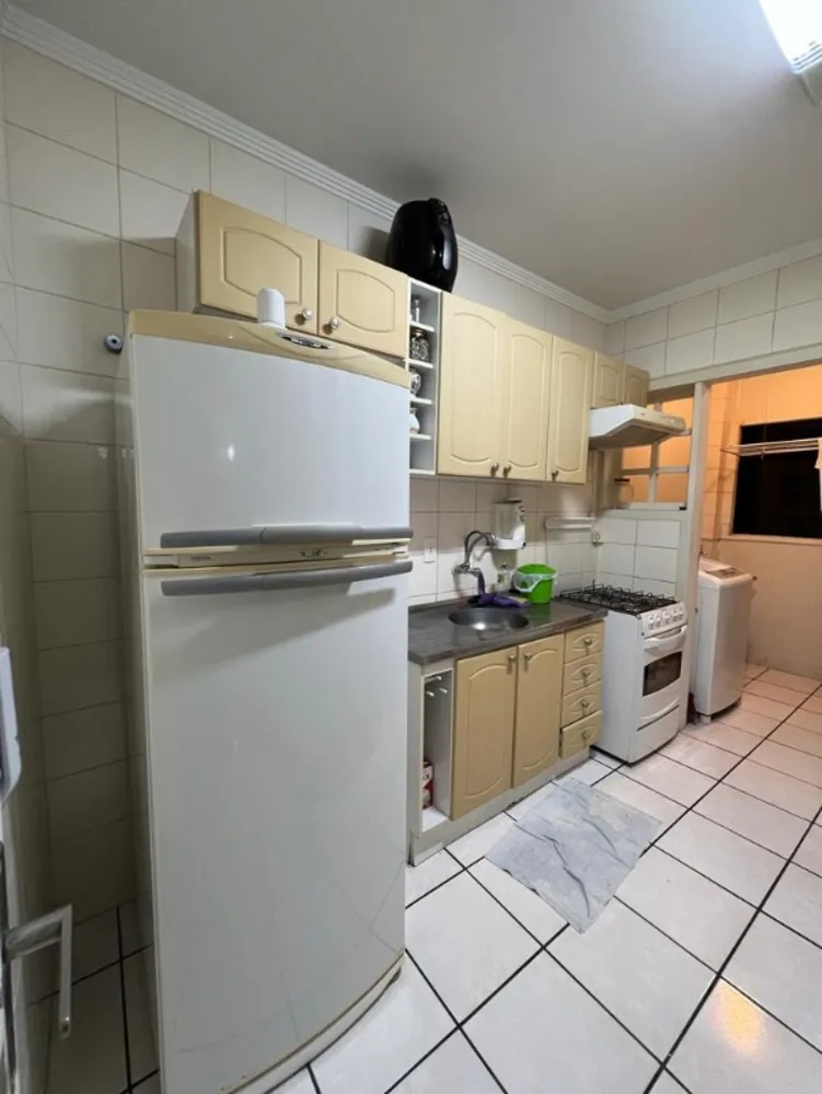 Apartamento, 3 quartos, 116 m² - Foto 8
