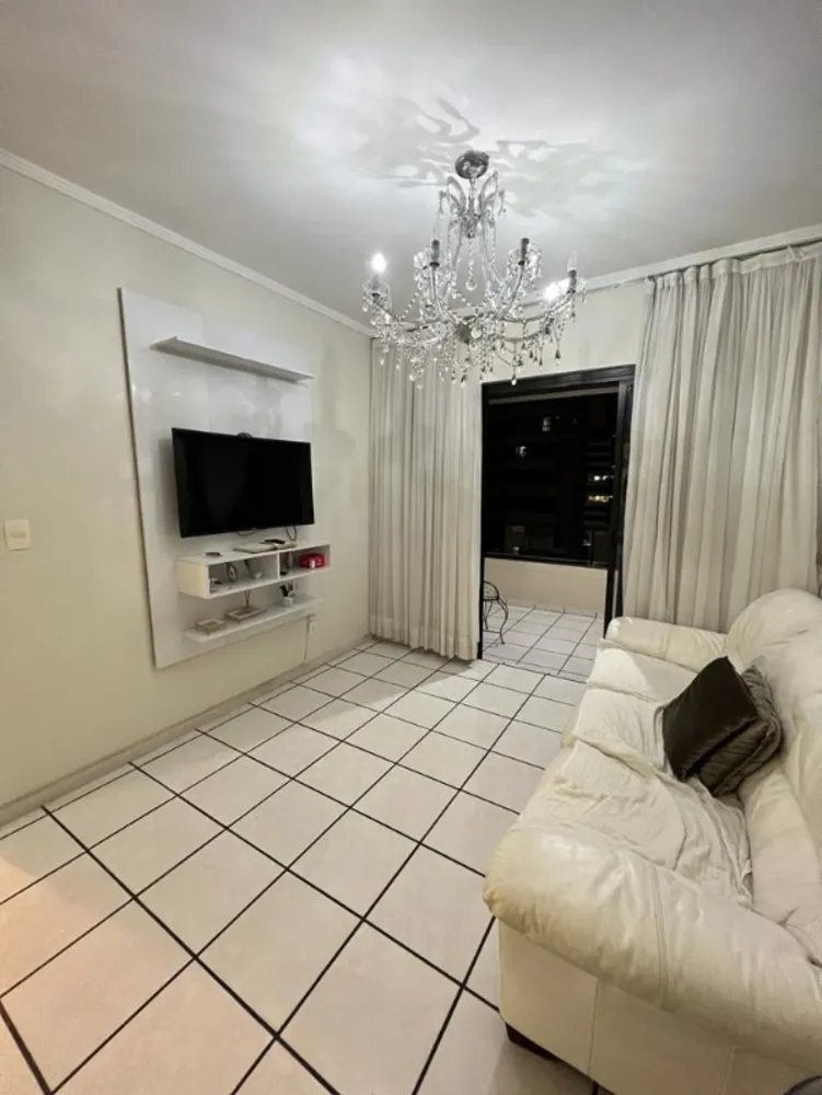 Apartamento, 3 quartos, 116 m² - Foto 7