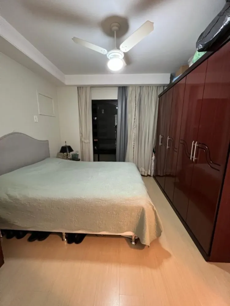 Apartamento, 3 quartos, 116 m² - Foto 3