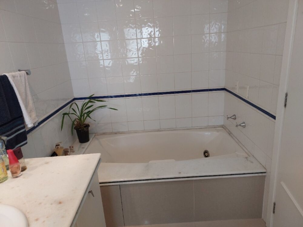 Apartamento, 3 quartos, 170 m² - Foto 1