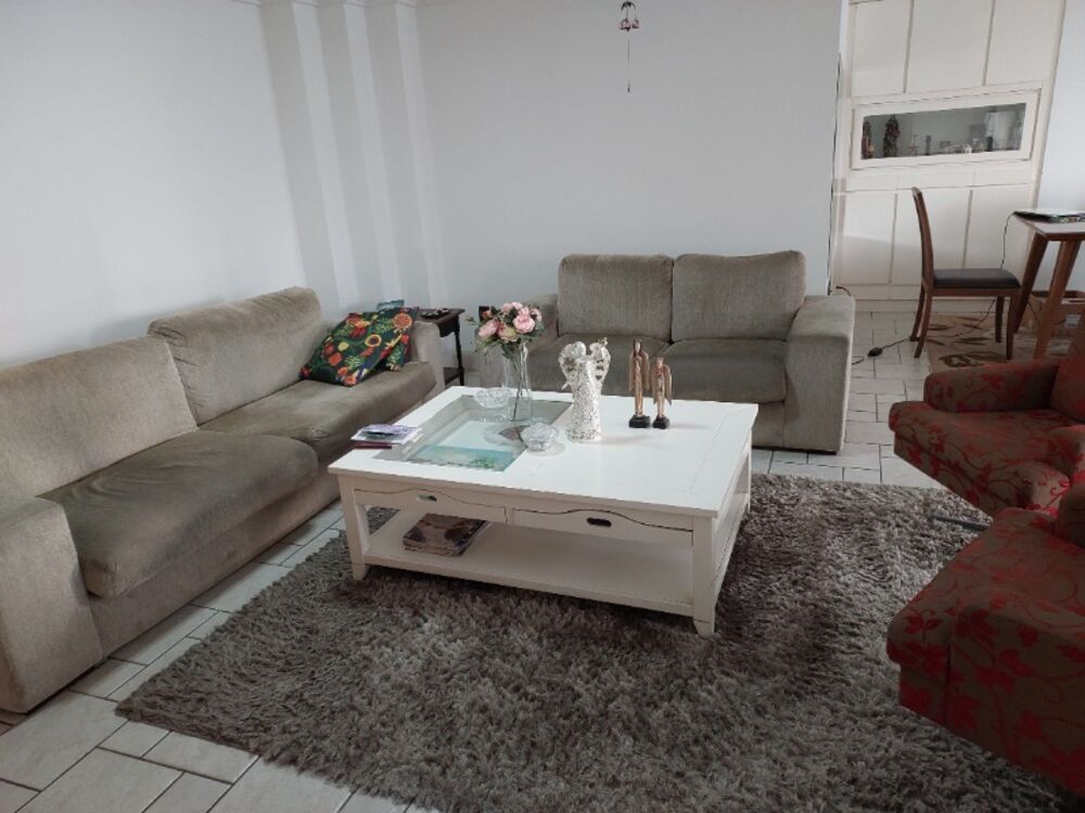 Apartamento, 3 quartos, 170 m² - Foto 2