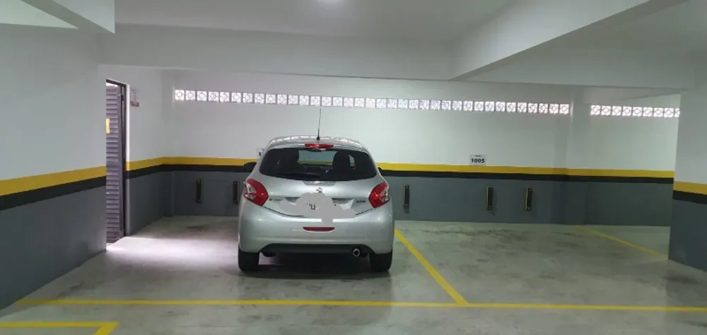 Apartamento, 3 quartos, 170 m² - Foto 16