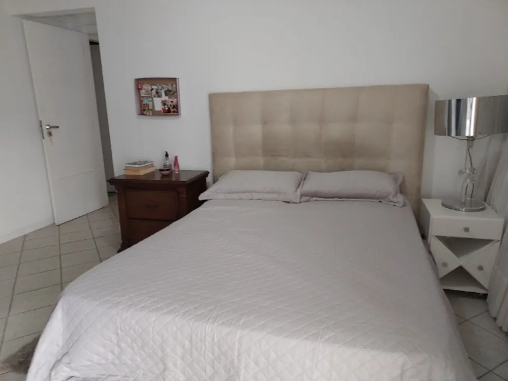 Apartamento, 3 quartos, 170 m² - Foto 10