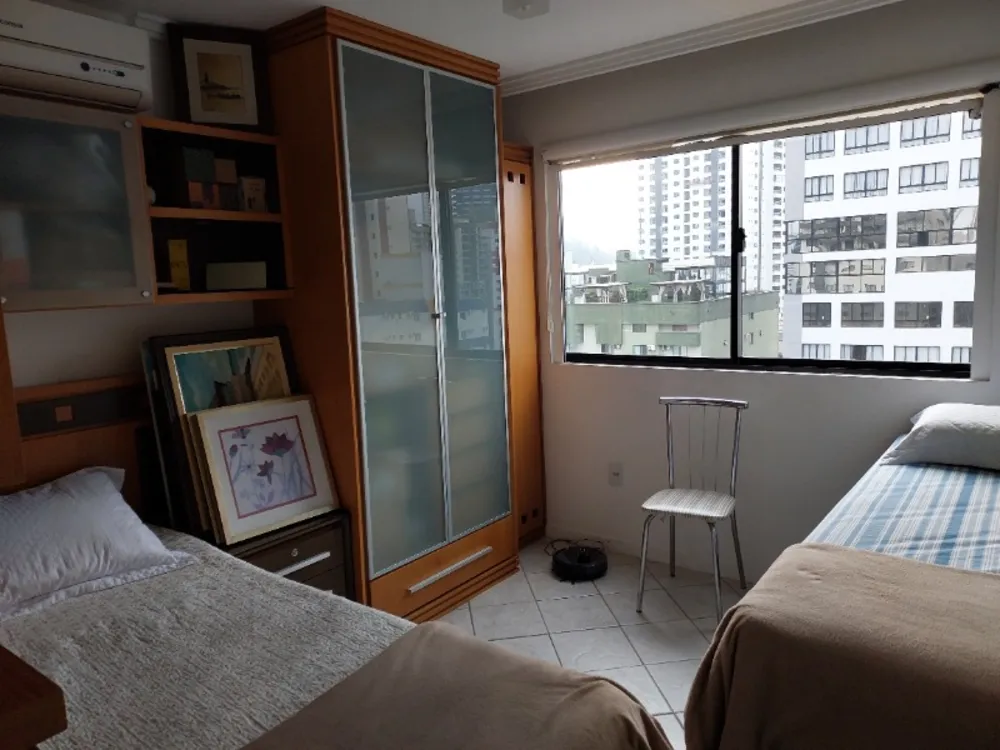 Apartamento, 3 quartos, 170 m² - Foto 6
