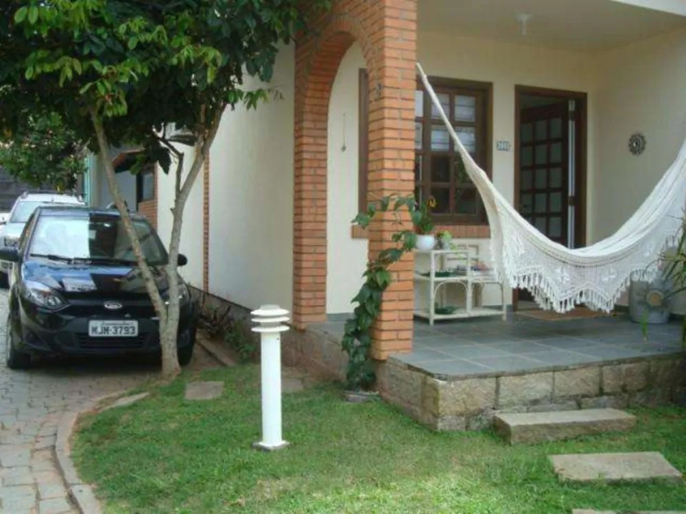 Sobrado, 1 quarto, 55 m² - Foto 7