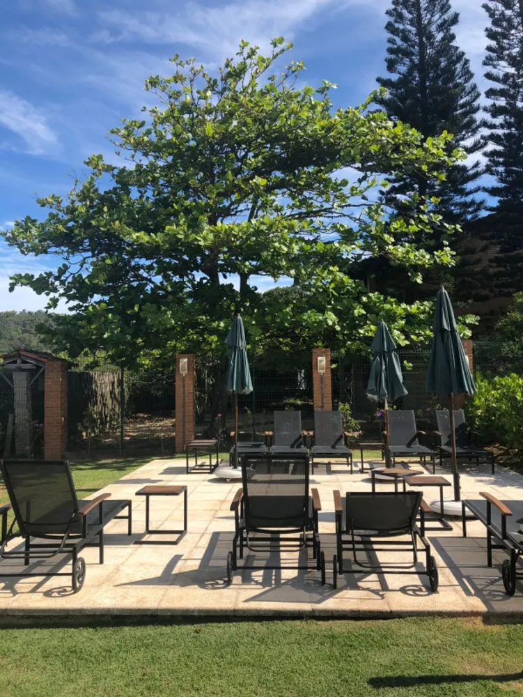 Sobrado, 1 quarto, 55 m² - Foto 12