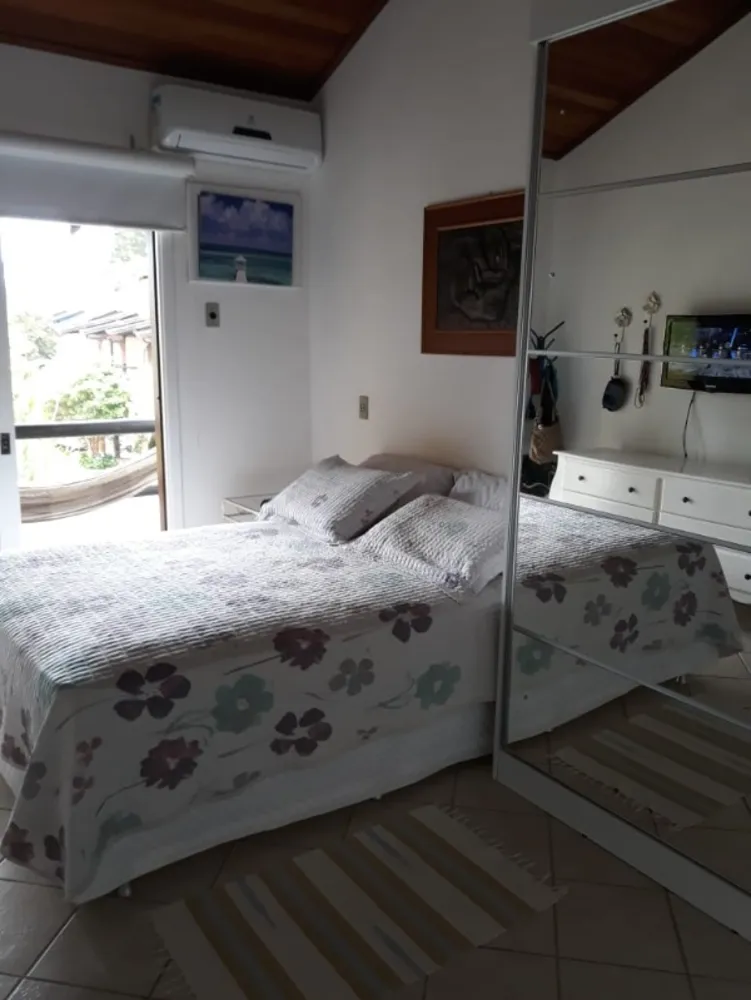 Sobrado, 1 quarto, 55 m² - Foto 11